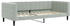 vidaXL Tagesbett 90x200cm (3540)