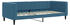 vidaXL Tagesbett 90x200cm (3540)