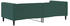 vidaXL Tagesbett 90x200cm (3540)