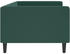 vidaXL Tagesbett 90x200cm (3540)