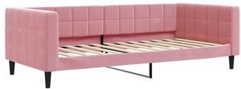 vidaXL Tagesbett 90x200cm (354011)