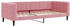 vidaXL Tagesbett 90x200cm (3540)