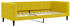 vidaXL Tagesbett 90x200cm (3540)