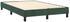 vidaXL Boxspringbett 25 120x200cm Samt (31207)