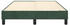 vidaXL Boxspringbett 25 120x200cm Samt (3120763)