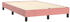 vidaXL Boxspringbett 25 120x200cm Samt (31207)