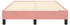 vidaXL Boxspringbett 25 120x200cm Samt (3120765)