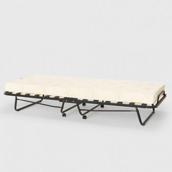 LLB Living Life Bed Demetra 80x190cm
