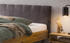 Hasena Pronto Dreamline Enrico 180x200cm wildeiche