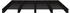 vidaXL Palettenbett Massivholz Kiefer 120x200cm (821391)