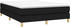3120616: vidaXL Boxspringbett Stoff 25 140x200cm (31206)