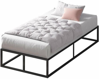 Zinus Joseph 90x200cm