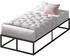 Zinus Joseph 90x200cm