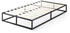 Zinus Joseph 90x200cm