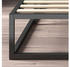 Zinus Joseph 90x200cm