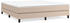 3120717: vidaXL Boxspringbett 180x200cm (312071)
