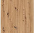 Rauch BLUE Flexx 140x200cm artisan-eiche