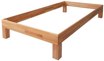 Krokwood Jana 100x200cm