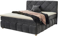 Jockenh&ouml;fer Gruppe Boxspringbett "Bella erh&auml;ltlich in 140 & 180cm Breite" mit