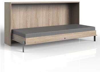 Lomado Joksi-43 90x200cm (LA43-J07700)