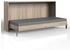 Lomado Joksi-43 90x200cm (LA43-J07700)