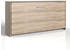 Lomado Joksi-43 90x200cm (LA43-J07700)