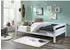 Mid.you Nora 90x200cm