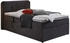 Sun Garden Gabriola BXB 1880 120x200cm H3 grau