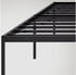 CLP Fargo 100x200cm