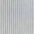 Jockenhöfer Amy 140x200cm H3 Cord 426/29
