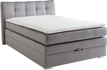 Jockenh&ouml;fer Amelie 120x200cm H2 Feinstruktur 426/17
