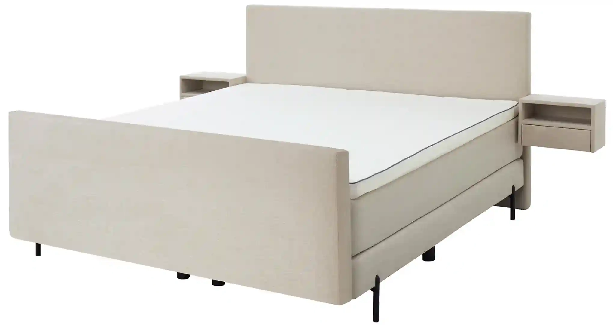 Swiss SenseHome 105