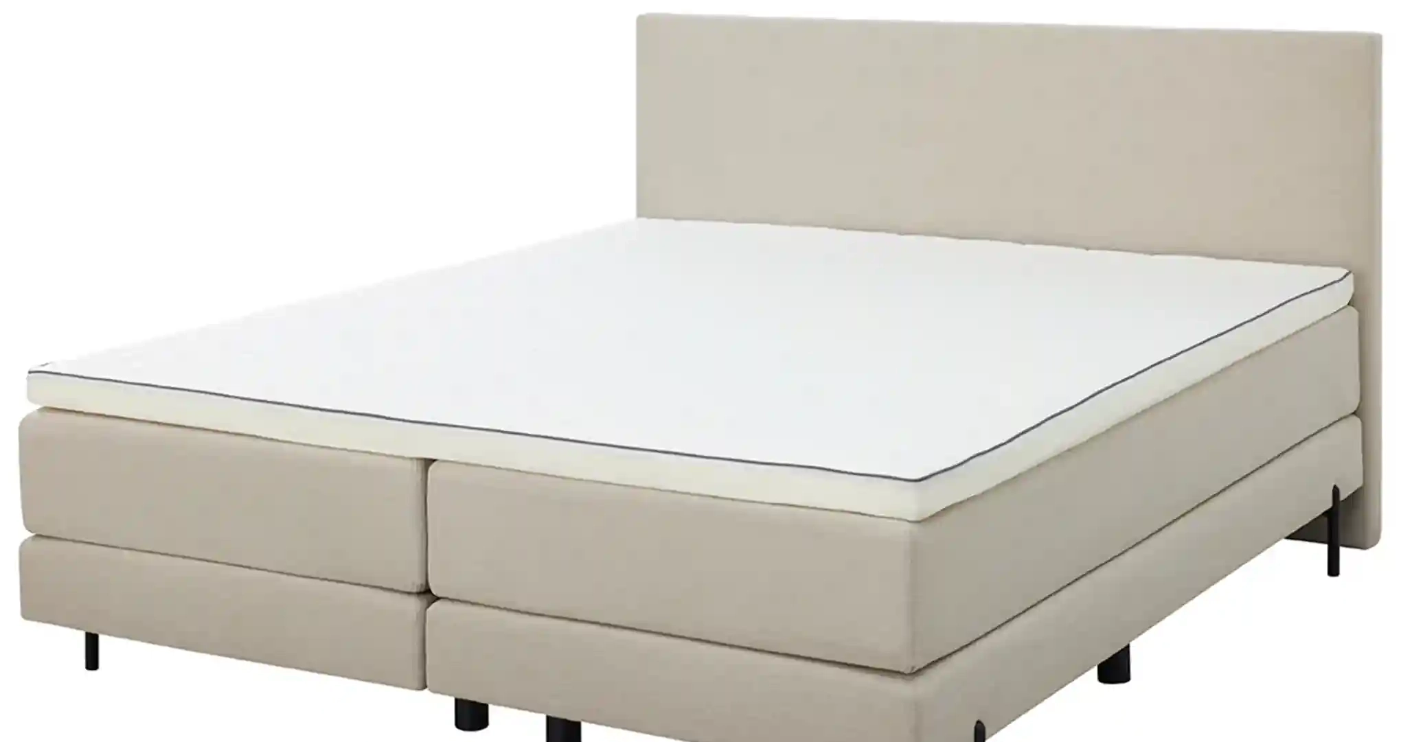 Swiss SenseHome 105