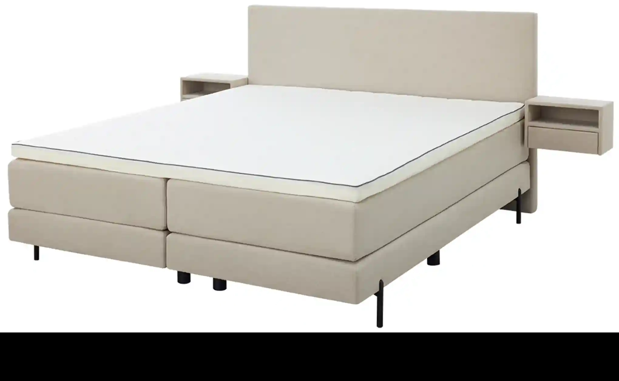 Swiss SenseHome 105
