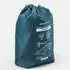 Quechua Luftmatratze Aufblasbar Camping – Air Seconds Comfort 70 Cm Für 1 Person