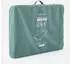 Quechua Selbstaufblasende Luftmatratze Ultimate Comfort 70 cm 1 Person