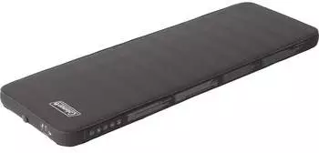 Coleman Supercomfort 7.5cm Single