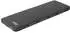Coleman Supercomfort 7.5cm Single