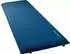 Therm-a-Rest Luxurymap Sleeping Pad