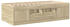 vidaXL Tagesbett mit Schubladen Holzwerkstoff 90x200cm (3280246)