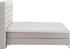 Atlantic Home Collection Ronja 180x200cm H2 creme
