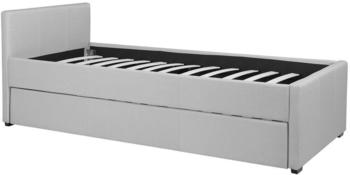 Beliani Tagesbett 2x 80x200cm (194813)
