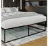 CLP Scala 200x200cm (320979)