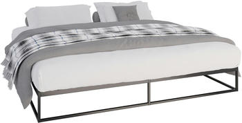 CLP Scala 200x200cm (320976)