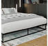CLP Scala 200x200cm (320976)