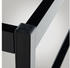 CLP Scala 200x200cm (320976)