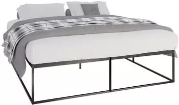 CLP Scala 180x200cm (320978)