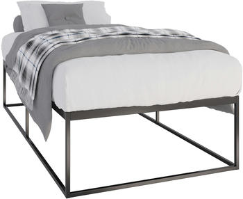CLP Scala 100x200cm (320977)