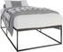 CLP Scala 100x200cm (320977)