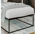 CLP Scala 100x200cm (320977)